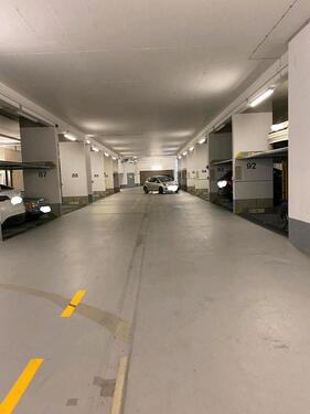 Foto - andere in München zur Miete