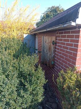 Foto - Grundst&uuml;ck in Schkeuditz zur Miete