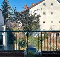 2-Zimmer-Wohnung - 235.000,00&nbsp;EUR Kaufpreis, ca.&nbsp; 67,00&nbsp;m&sup2; in Viernheim (PLZ: 68519)