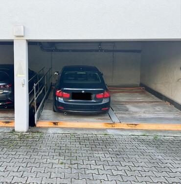 Foto - Etagenwohnung in Viernheim zum Kaufen