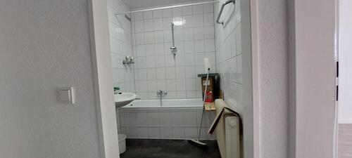 Foto - 2 Zimmer Etagenwohnung in Friedrichsdorf