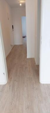 Foto - Etagenwohnung in Friedrichsdorf zur Miete