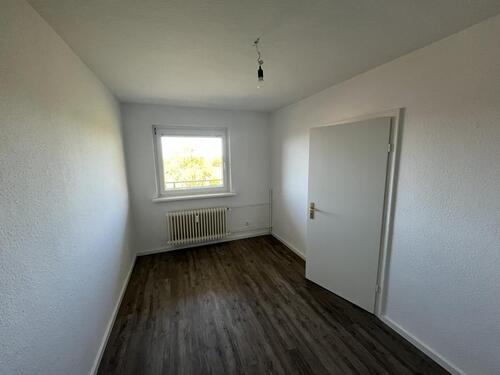 Foto - 3 Zimmer Etagenwohnung in Glückstadt