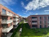 Foto - Moderne und stilvolle Wohnung mit Terrasse in Neu Wulmstorf- Wentzel Dr.