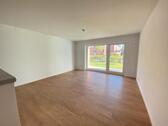 Foto - 2 Zimmer Erdgeschoßwohnung in Neu Wulmstorf