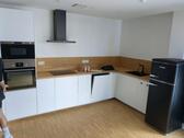 Foto - 2 Zimmer Erdgeschoßwohnung in Würzburg