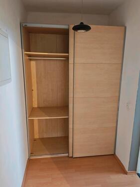 Foto - Etagenwohnung in Wiesbaden zur Miete