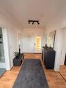 Foto - 2-Zimmer-Wohnung im Zentrum von Hauenstein zu Vermieten