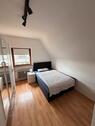 Foto - Dachgeschoßwohnung in Hauenstein zur Miete