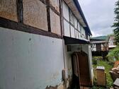 Foto - Bauernhaus, Landhaus in Bleicherode zum Kaufen