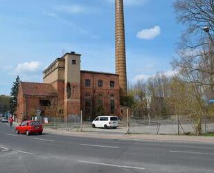 1.500m² LKW-Parkplatz, Autohandel in der Stadt Spremberg zu vermieten