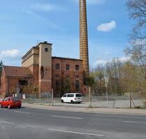 1.500m² LKW-Parkplatz, Autohandel in der Stadt Spremberg zu vermieten