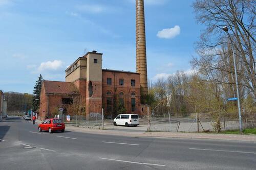 Foto - andere in Spremberg