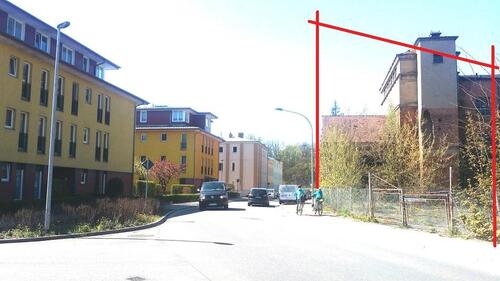 Foto - 