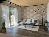 Foto - 4 Zimmer Doppelhaushälfte zum Kaufen in Apen