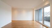 Foto - Etagenwohnung in Gummersbach zum Kaufen