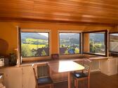 Foto - Bergpanorama pur! Studiowohnung mit Einbauküche provisionsfrei