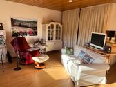 Foto - 1.5 Zimmer Etagenwohnung zum Kaufen in Bernau im Schwarzwald