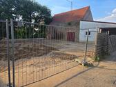 Foto - Bauernhaus, Landhaus in Niederkirchen zum Kaufen