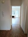 Foto - 2 Zimmer Etagenwohnung zum Kaufen in Neuwied