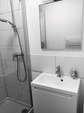 Foto - Etagenwohnung in Neuwied zum Kaufen