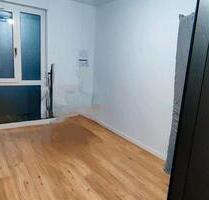 4-Zimmer-Haus ab 1. Dezember für bis zu 6 Monate zur Untervermiet - Berlin Reinickendorf