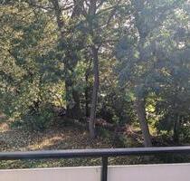 Befristet für ein Jahr: Wohnen im Grünen - Bremen Hemelingen