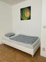 Foto - 1 Zimmer andere in München