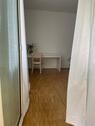 Foto - andere in München zur Miete