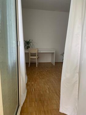 Foto - andere in München zur Miete