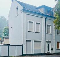 2 Häuser = 1 Preis - 350.000,00 EUR Kaufpreis, in Arnsberg (PLZ: 59757) Holzen