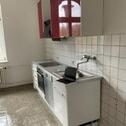 Foto - Etagenwohnung in Meinhard