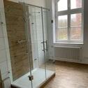 Foto - Etagenwohnung in Meinhard zur Miete