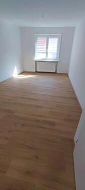 Foto - Haus in Hochhausen - 270.000,00 EUR Kaufpreis,