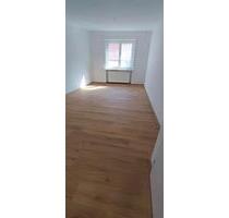 Haus in Hochhausen - 270.000,00 EUR Kaufpreis, in Tauberbischofsheim (PLZ: 97941)