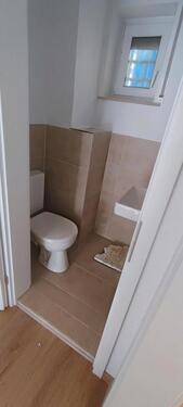 Foto - Einfamilienhaus zum Kaufen in Tauberbischofsheim