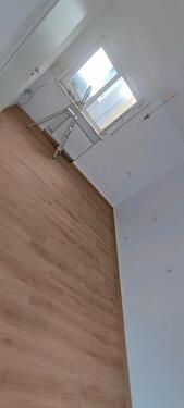 Foto - Einfamilienhaus in Tauberbischofsheim