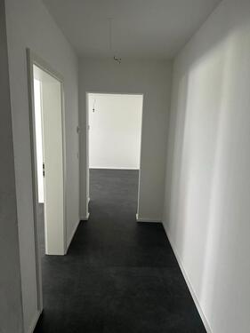 Foto - Etagenwohnung zur Miete in Günzburg