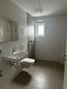 Foto - Etagenwohnung in Günzburg