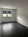 Foto - Etagenwohnung in Günzburg zur Miete
