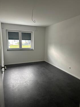 Foto - Etagenwohnung in Günzburg zur Miete