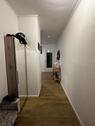 Foto - Moderne 2-Zimmer-Wohnung mit Balkon in zentraler Lage