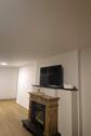 Foto - Etagenwohnung zur Miete in Hamburg