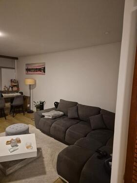 Foto - Etagenwohnung in Hamburg