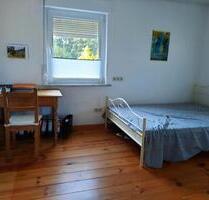30 qm in Steinau an der Straße - 450,00 EUR Kaltmiete, in Steinau an der Straße (PLZ: 36396)