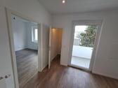 Foto - 2-Zimmer WG mit Balkon - Kernsaniert ab 15.10.25