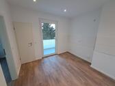 Foto - Etagenwohnung zur Miete in Düsseldorf