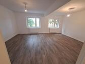 Foto - Etagenwohnung in Düsseldorf zur Miete
