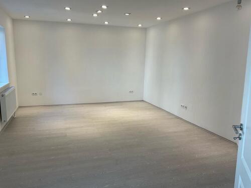 Foto - Freistehendes Einliegerhaus – 4 Zimmer, 95 m², zentral in Hof