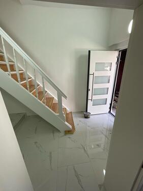 Foto - Etagenwohnung in Hof